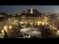 Webcam Warsaw