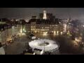Webcam Warsaw