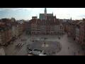 Webcam Warsaw