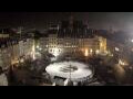 Webcam Warsaw