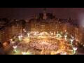 Webcam Warsaw