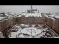 Webcam Warsaw