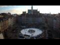 Webcam Warsaw