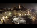 Webcam Warsaw