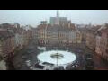 Webcam Warsaw