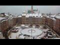 Webcam Warschau (Warszawa)