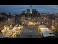 Webcam Warsaw