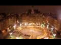 Webcam Warsaw