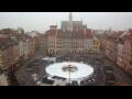 Webcam Warschau (Warszawa)