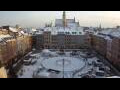 Webcam Warschau (Warszawa)