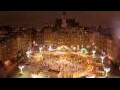 Webcam Warsaw