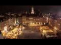 Webcam Warsaw