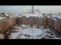 Webcam Warsaw
