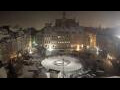 Webcam Warsaw