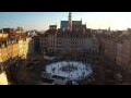 Webcam Warsaw