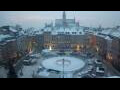 Webcam Warsaw