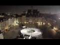 Webcam Warsaw