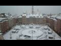 Webcam Warsaw