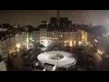 Webcam Warsaw