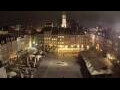 Webcam Warschau (Warszawa)