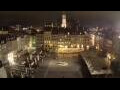 Webcam Warsaw