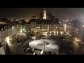 Webcam Warsaw