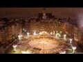 Webcam Warsaw