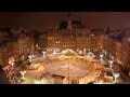 Webcam Warschau (Warszawa)