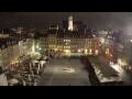 Webcam Warsaw