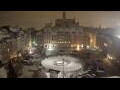 Webcam Warsaw