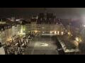 Webcam Warsaw