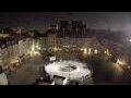 Webcam Warschau (Warszawa)