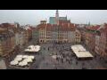 Webcam Warschau (Warszawa)