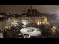 Webcam Warschau (Warszawa)