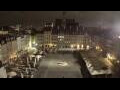Webcam Warsaw