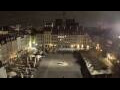 Webcam Warsaw
