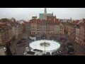 Webcam Warschau (Warszawa)