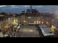 Webcam Warsaw