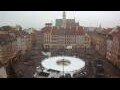 Webcam Warsaw