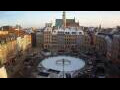 Webcam Warschau (Warszawa)