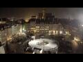 Webcam Warschau (Warszawa)