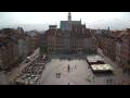 Webcam Warsaw