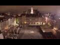 Webcam Warschau (Warszawa)