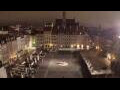 Webcam Warsaw
