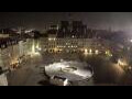 Webcam Warszawa