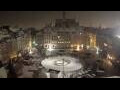 Webcam Warsaw