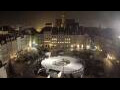 Webcam Warsaw