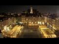 Webcam Warsaw