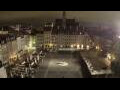Webcam Warsaw