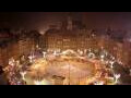 Webcam Warsaw